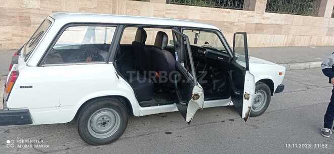 LADA (VAZ) 2104 2004, 265,000 km - 1.5 l - Bakı