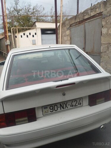 LADA (VAZ) 2114 2012, 230,000 km - 1.6 l - Bakı