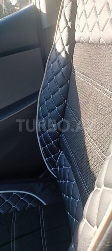 Hyundai Elantra 2014, 215,652 km - 1.8 л - Bakı