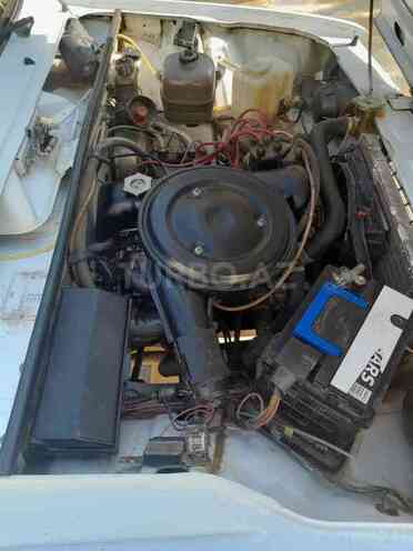 LADA (VAZ) 2107 2006, 30,000 km - 1.6 l - Gəncə
