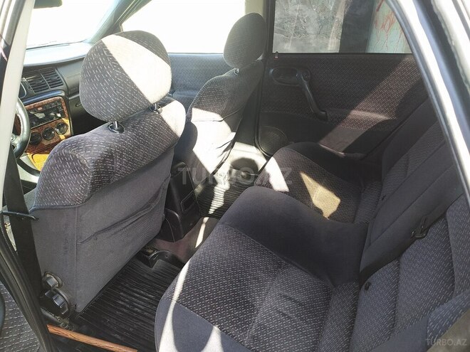 Opel Vectra 1997, 350,000 km - 2.0 l - Şəki