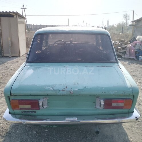 LADA (VAZ) 2106 1976, 211,393 km - 1.5 л - Xırdalan