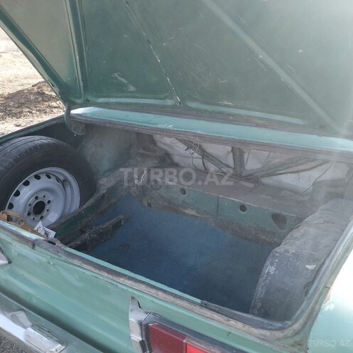 LADA (VAZ) 2106 1976, 211,393 km - 1.5 л - Xırdalan
