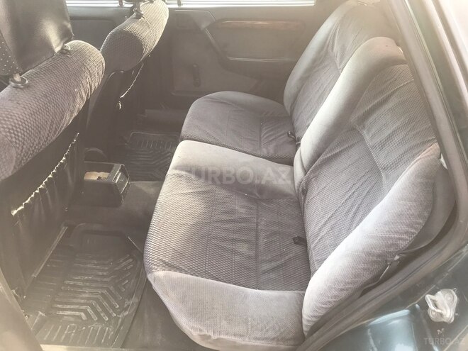Opel Vectra 1994, 365,660 km - 1.8 л - Sumqayıt
