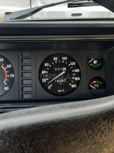 LADA (VAZ) 2107 2006, 16,000 km - 1.6 л - Şamaxı