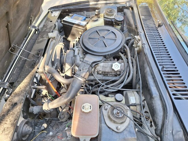 Tofas Sahin 2006, 368,500 km - 1.6 l - Bakı