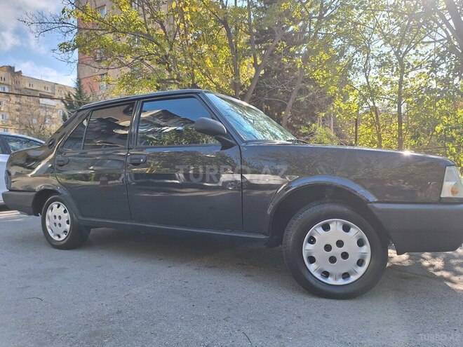 Tofas Sahin 2006, 368,500 km - 1.6 l - Bakı