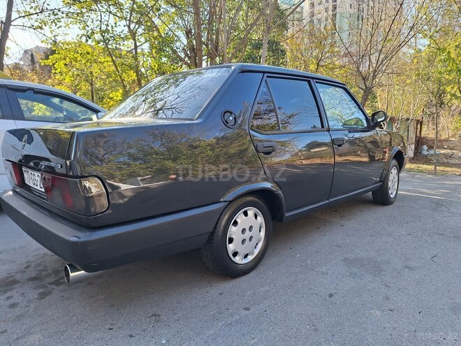 Tofas Sahin 2006, 368,500 km - 1.6 l - Bakı
