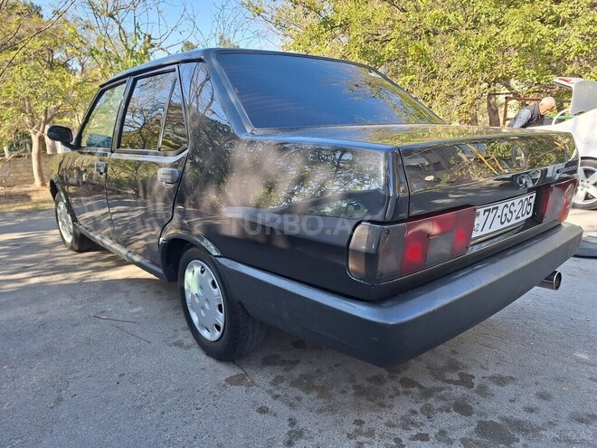 Tofas Sahin 2006, 368,500 km - 1.6 l - Bakı