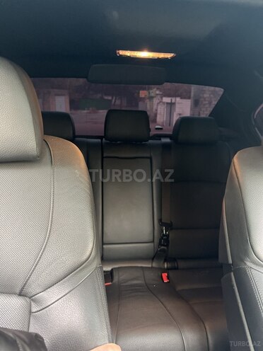 BMW 528 2013, 208,000 km - 2.0 л - Bakı