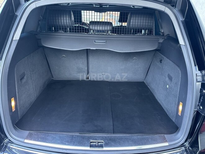 Volkswagen Touareg 2008, 221,000 km - 3.6 l - Bakı