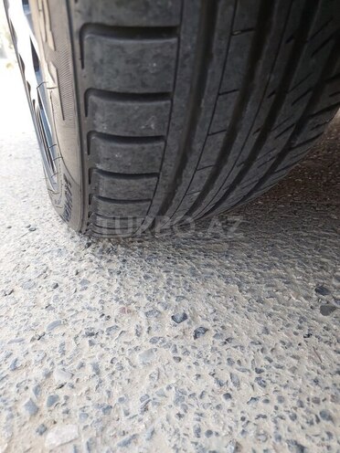 Mercedes S 600 2007, 150,000 km - 5.5 l - Bakı