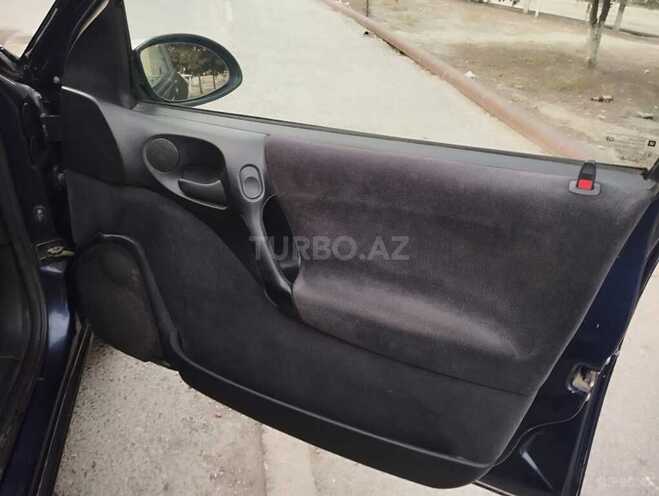 Opel Vectra 1998, 296,000 km - 1.8 л - Sumqayıt