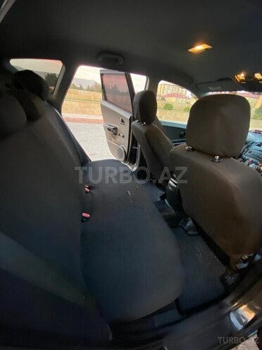 Kia Ceed 2008, 328,000 km - 1.6 л - Bakı