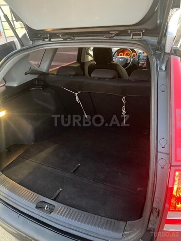 Kia Ceed 2008, 328,000 km - 1.6 л - Bakı