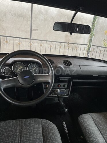 LADA (VAZ) 2106 2003, 89,000 km - 1.6 l - Bakı