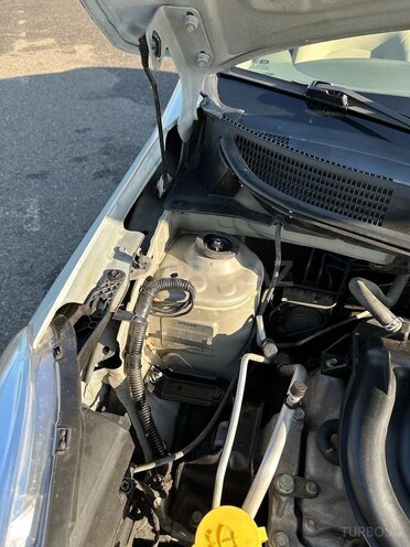 Nissan Sunny 2013, 170,000 km - 1.6 l - Lənkəran