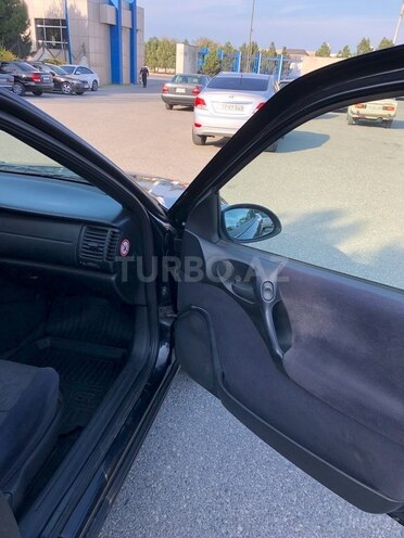 Opel Vectra 1998, 148,000 km - 1.6 l - Sumqayıt