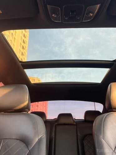 Kia Optima 2016, 124,000 km - 2.0 l - Bakı