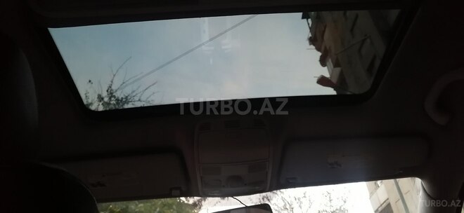 Volkswagen Passat 2008, 200,000 km - 2.0 l - Bakı