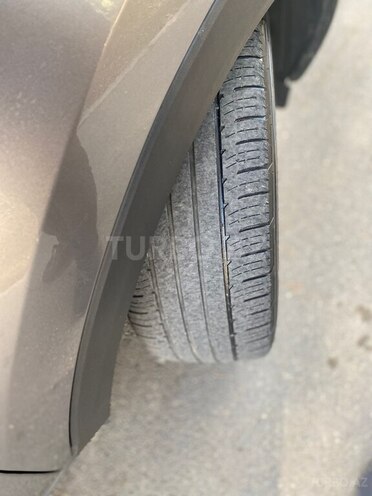 Kia Sportage 2014, 211,500 km - 2.0 l - Bakı