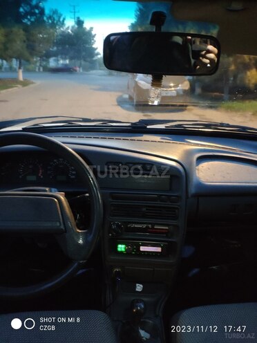 LADA (VAZ) 2115 2012, 174,000 km - 1.5 л - Şirvan