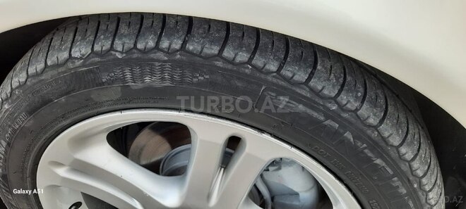 Mercedes E 320 2003, 278,000 km - 3.2 l - Şəmkir