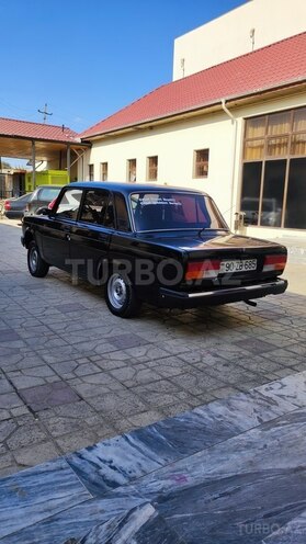 LADA (VAZ) 2107 2010, 11,111 km - 1.7 л - Bakı