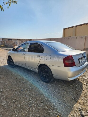 Lifan 620 2010, 350,000 km - 1.6 л - Naxçıvan