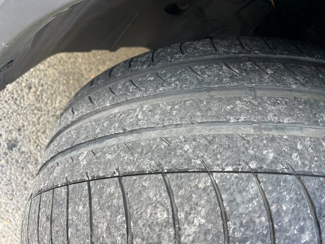 BMW X5 2012, 168,453 km - 3.0 l - Bakı