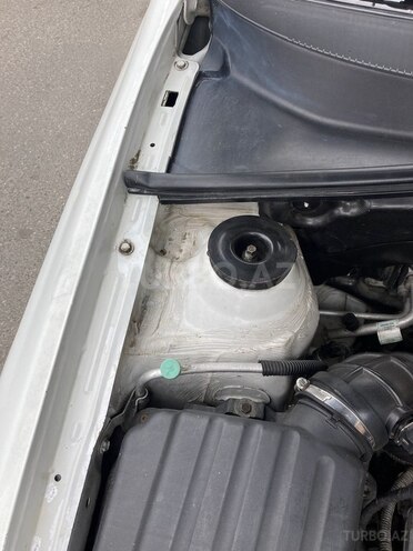 Daewoo Gentra 2014, 272,000 km - 1.5 l - Bakı