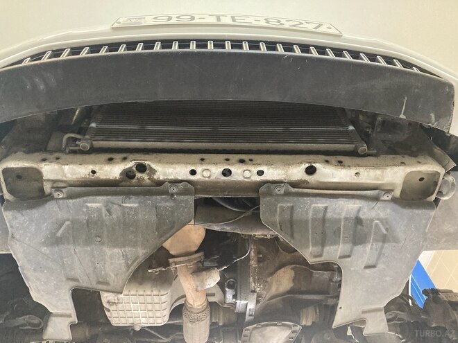 Daewoo Gentra 2014, 272,000 km - 1.5 l - Bakı
