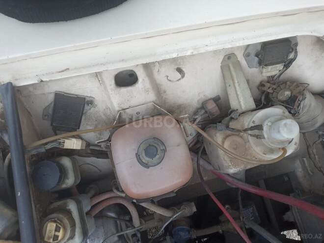 LADA (VAZ) 21011 1985, 25,000 km - 1.5 l - Bakı