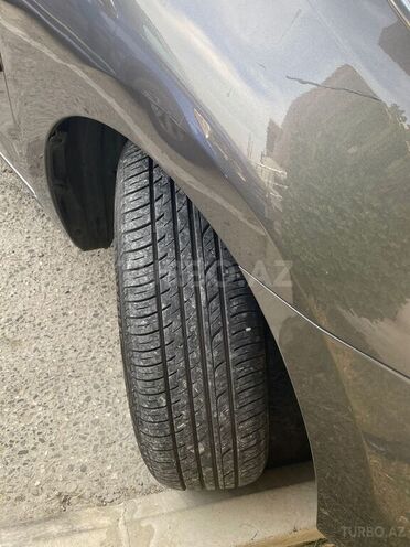 Toyota Prius 2007, 222,856 km - 1.5 l - Bakı