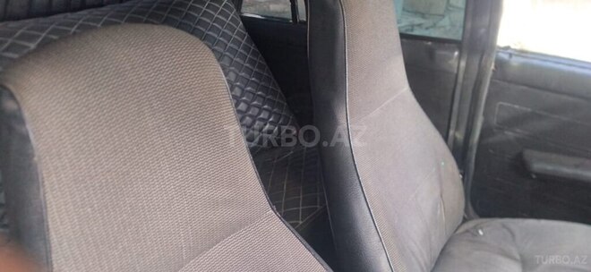 LADA (VAZ) 2107 2004, 20,000 km - 1.6 l - Bakı