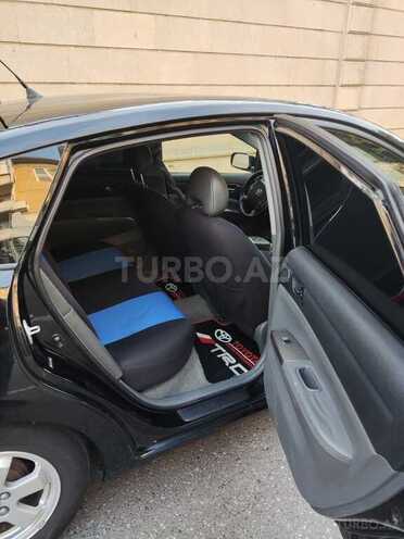 Toyota Prius 2008, 237,700 km - 1.5 л - Bakı