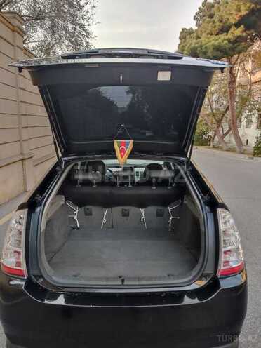 Toyota Prius 2008, 237,700 km - 1.5 л - Bakı