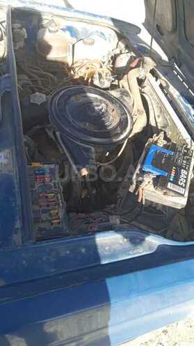 LADA (VAZ) 2107 2005, 23,658 km - 1.6 l - Bakı