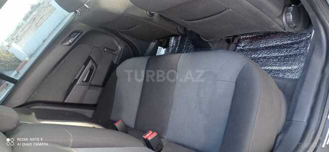 Opel Astra 2004, 279,242 km - 1.4 l - Sumqayıt