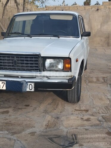 LADA (VAZ) 2107 2004, 90,000 km - 1.6 l - Bakı