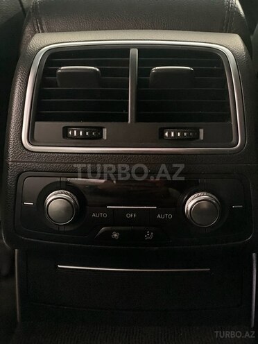 Audi A7 2011, 200,000 km - 3.0 l - Bakı