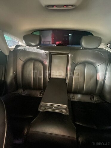 Audi A7 2011, 200,000 km - 3.0 l - Bakı