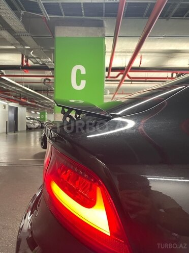 Audi A7 2011, 200,000 km - 3.0 l - Bakı