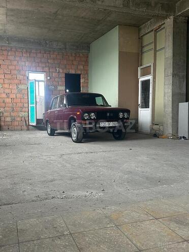 LADA (VAZ) 2106 2003, 10,000 km - 1.5 l - Gəncə