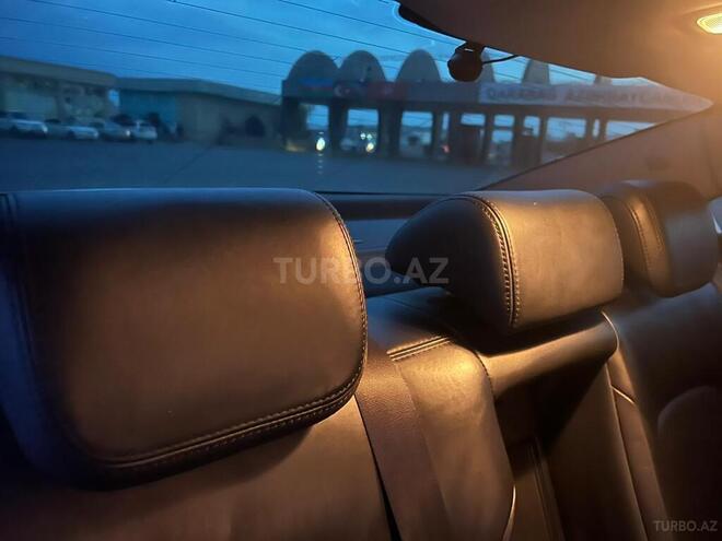 Kia Cadenza 2013, 180,288 km - 2.4 l - Bakı