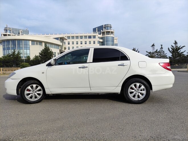 BYD F3 2012, 336,270 km - 1.5 l - Bakı