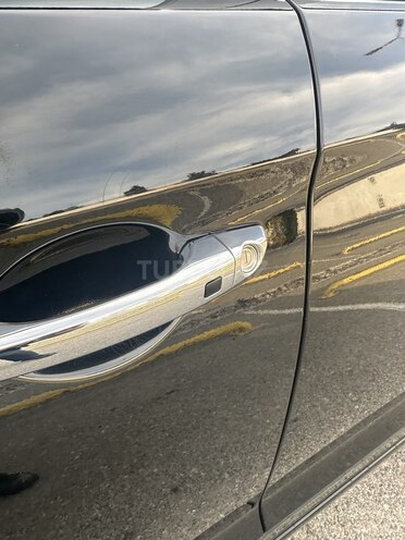 Hyundai Elantra 2016, 32,000 km - 2.0 l - Bakı