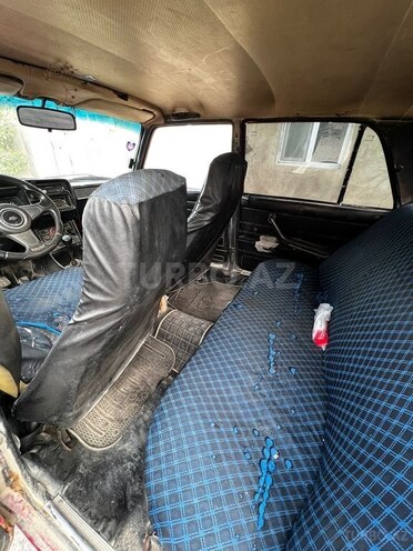 LADA (VAZ) 2105 1982, 145,800 km - 1.6 л - Bakı