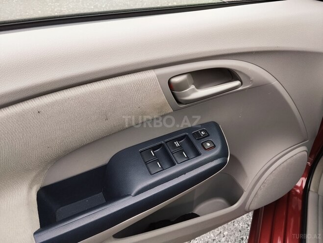 Honda Insight 2009, 292,000 km - 1.3 l - Bakı