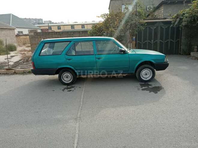 Tofas Kartal 1997, 456,819 km - 1.6 л - Bakı